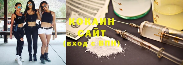 СК Коряжма