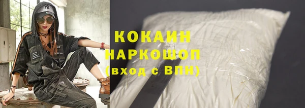 соль ск Костерёво