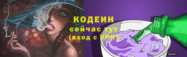 СК Коряжма