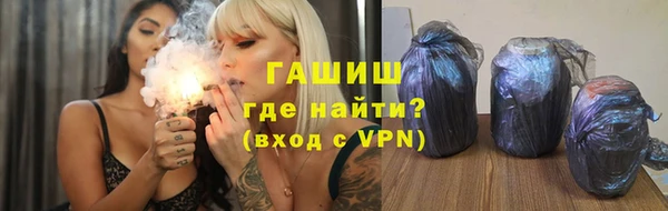 СК Коряжма
