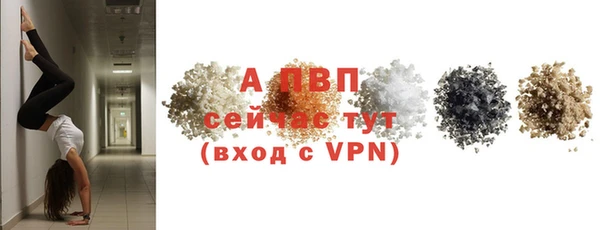 соль ск Костерёво