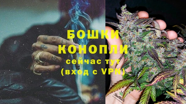 бутират Корсаков