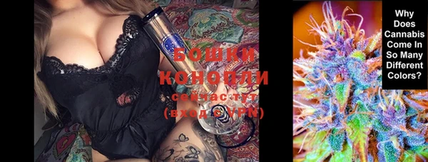 соль ск Костерёво